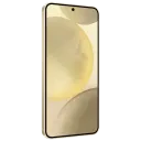 Смартфон Samsung Galaxy S24, 8Гб/128Гб, Amber Yellow