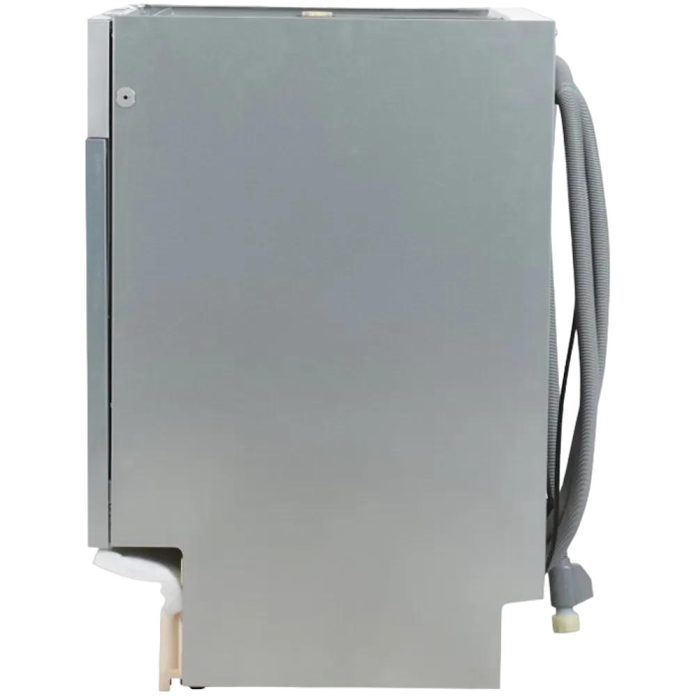 Mașină de spălat vase Hotpoint-Ariston HSIO 3O23 WFE, Alb