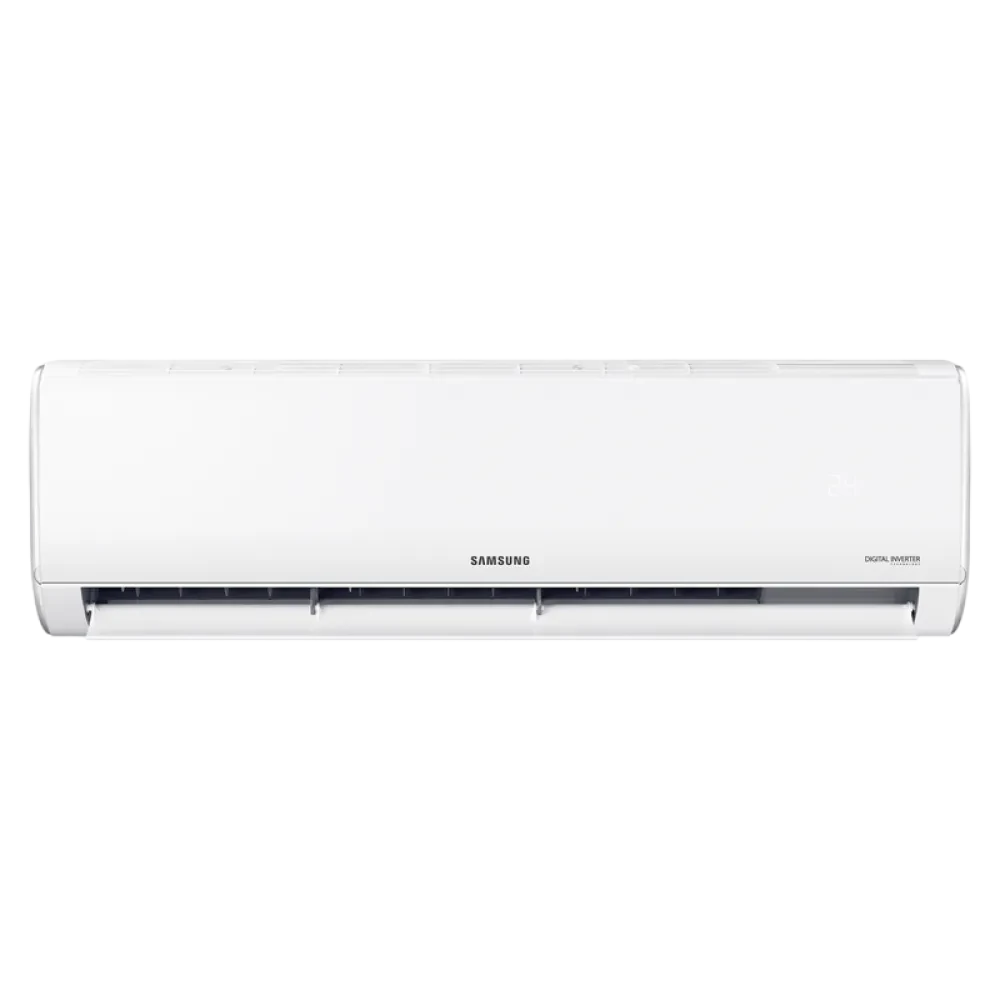 Aparat de aer condiționat Split Samsung AR12TXHQASI/EU, 12kBTU/h, Alb