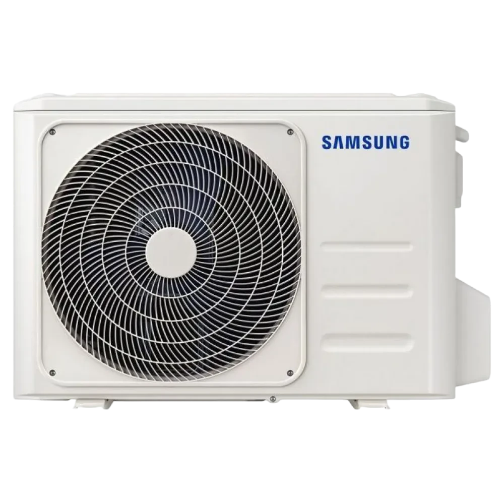 Aparat de aer condiționat Split Samsung AR12TXHQASI/EU, 12kBTU/h, Alb