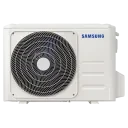 Aparat de aer condiționat Split Samsung AR12TXHQASI/EU, 12kBTU/h, Alb