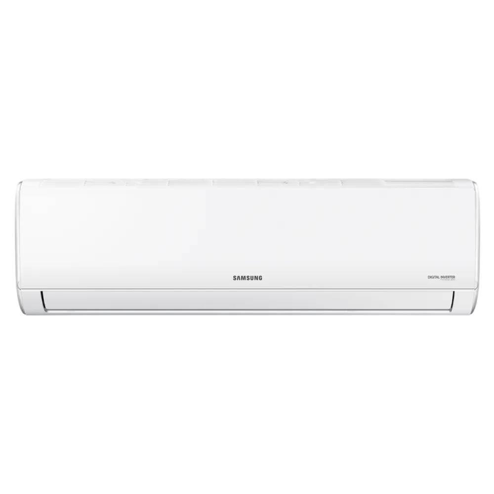 Aparat de aer condiționat Split Samsung AR12TXHQASI/EU, 12kBTU/h, Alb