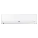 Aparat de aer condiționat Split Samsung AR12TXHQASI/EU, 12kBTU/h, Alb