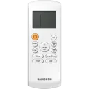 Aparat de aer condiționat Split Samsung AR12TXHQASI/EU, 12kBTU/h, Alb