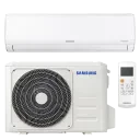 Aparat de aer condiționat Split Samsung AR12TXHQASI/EU, 12kBTU/h, Alb