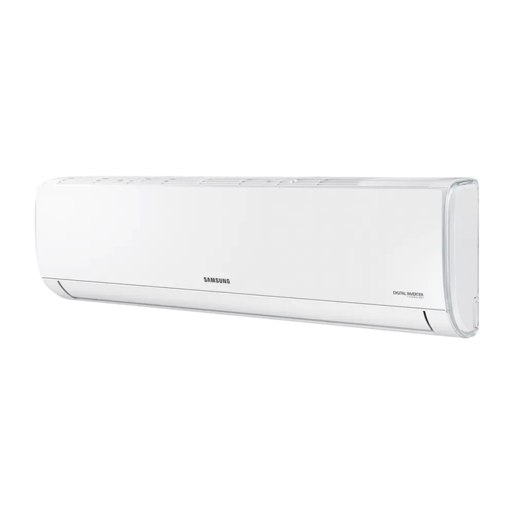Aparat de aer condiționat Split Samsung AR12TXHQASI/EU, 12kBTU/h, Alb