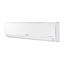 Aparat de aer condiționat Split Samsung AR12TXHQASI/EU, 12kBTU/h, Alb