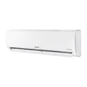 Aparat de aer condiționat Split Samsung AR12TXHQASI/EU, 12kBTU/h, Alb