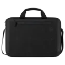 Geantă pentru Laptop DELL Essential Briefcase, 15", Poliester, Negru
