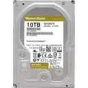 Unitate HDD Western Digital WD Gold, 3.5", 10 TB <WD102KRYZ>