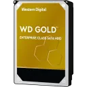 Unitate HDD Western Digital WD Gold, 3.5", 10 TB <WD102KRYZ>