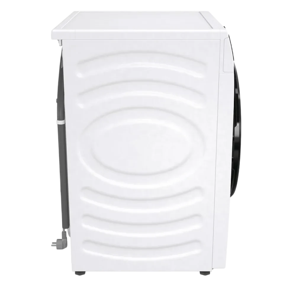 Стирально-сушильная машина Gorenje WD2PA1X64ADAAW, 10,5кг, Белый