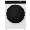 Стирально-сушильная машина Gorenje WD2PA1X64ADAAW, 10,5кг, Белый