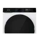 Стирально-сушильная машина Gorenje WD2PA1X64ADAAW, 10,5кг, Белый