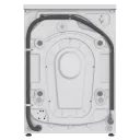Стирально-сушильная машина Gorenje WD2PA1X64ADAAW, 10,5кг, Белый