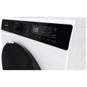 Стирально-сушильная машина Gorenje WD2PA964ADW, 9кг, Белый