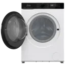 Стирально-сушильная машина Gorenje WD2PA964ADW, 9кг, Белый