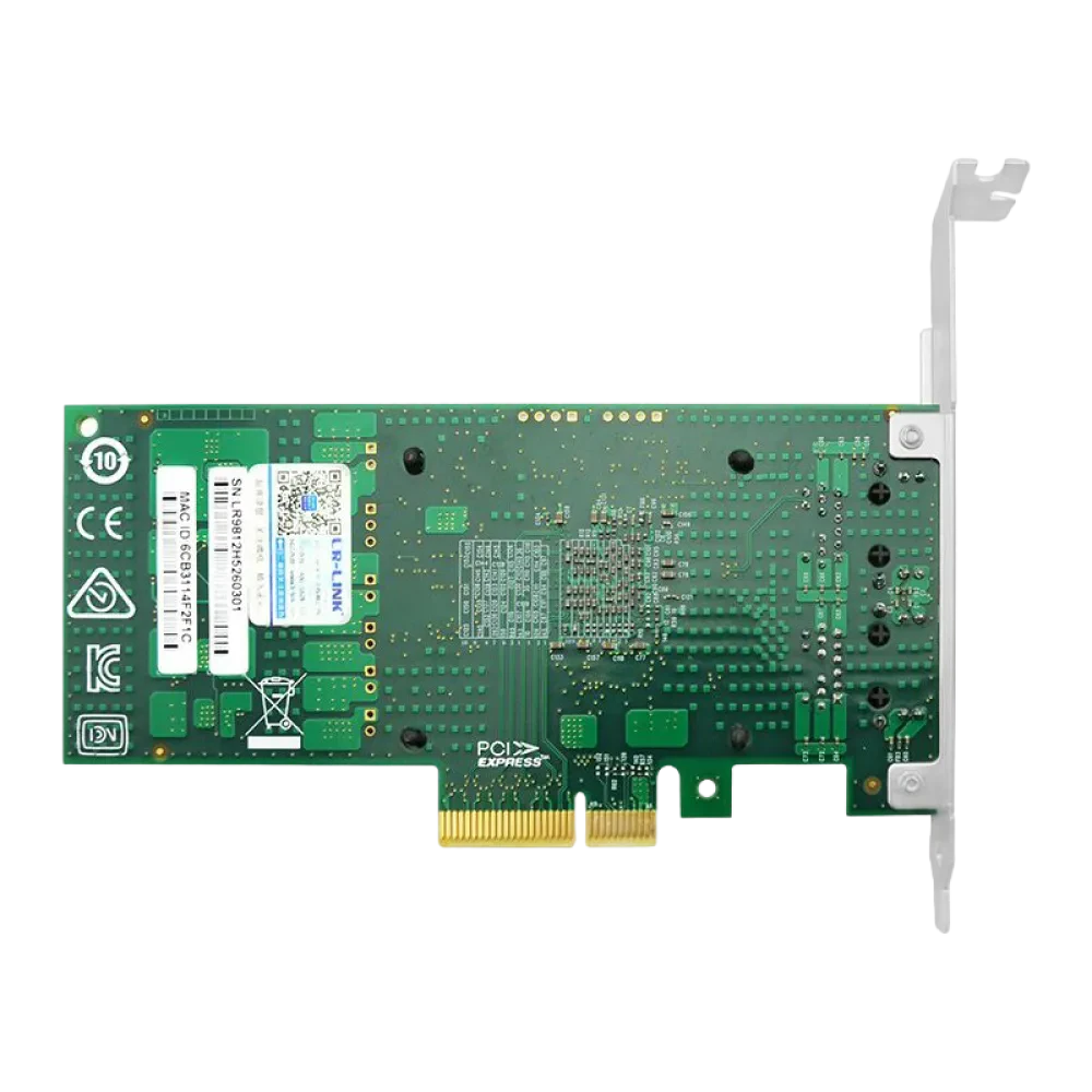 Adaptor de rețea LR-Link LREC9812BT