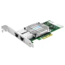 Adaptor de rețea LR-Link LREC9812BT