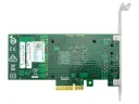 Adaptor de rețea LR-Link LREC9812BT