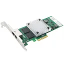 Adaptor de rețea LR-Link LREC9712HT