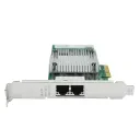 Adaptor de rețea LR-Link LREC9712HT