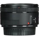 Obiectiv foto Canon EF 50mm f/1.8 STM