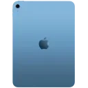 Tabletă Apple iPad 11 (2025), Wi-Fi + 5G, 6GB/128GB, Albastru