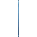 Tabletă Apple iPad 11 (2025), Wi-Fi + 5G, 6GB/128GB, Albastru
