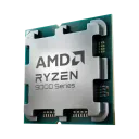 Процессор AMD Ryzen 7 9700X, AMD Radeon Graphics, Tray
