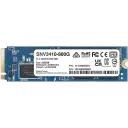 Unitate SSD SYNOLOGY SNV3410-800G, 800GB, SNV3410-800G