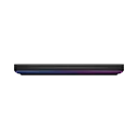 Laptop Gaming 16" ASUS ROG Strix SCAR 16 G635LX, Off Black, Intel Core Ultra 9 275HX, 32GB/2048GB, Fără SO