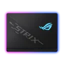 Laptop Gaming 16" ASUS ROG Strix SCAR 16 G635LX, Off Black, Intel Core Ultra 9 275HX, 32GB/2048GB, Fără SO