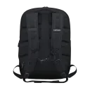 Рюкзак для ноутбука Lenovo Armored, 17.3", Полиэстер, Чёрный