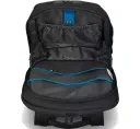 Рюкзак для ноутбука Lenovo Armored, 17.3", Полиэстер, Чёрный