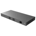 PoE коммутатор Grandstream GWN7803P, IEEE 802.3af/at