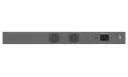 PoE коммутатор Grandstream GWN7803P, IEEE 802.3af/at