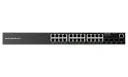 PoE коммутатор Grandstream GWN7803P, IEEE 802.3af/at