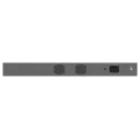 PoE коммутатор Grandstream GWN7803P, IEEE 802.3af/at