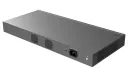 Switch de rețea Grandstream GWN7803, 24x 10/100/1000 Mbps
