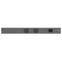 Switch de rețea Grandstream GWN7803, 24x 10/100/1000 Mbps
