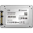 Накопитель SSD Transcend SSD230S, 4000Гб, TS4TSSD230S