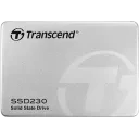 Накопитель SSD Transcend SSD230S, 4000Гб, TS4TSSD230S