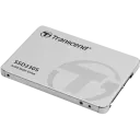 Накопитель SSD Transcend SSD230S, 4000Гб, TS4TSSD230S