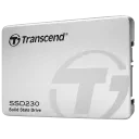 Накопитель SSD Transcend SSD230S, 4000Гб, TS4TSSD230S