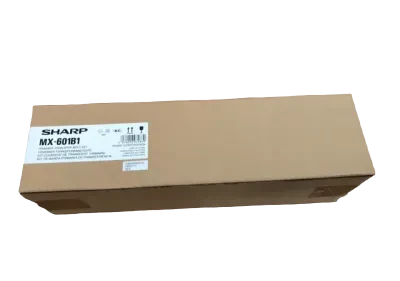 Набор ленты первичного переноса Sharp Primary Transfer Belt Kit MX-601B1