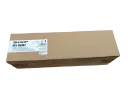 Набор ленты первичного переноса Sharp Primary Transfer Belt Kit MX-601B1