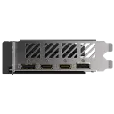 Placă Video Gigabyte GV-N4060WF2OC-8GD,  8GB GDDR6 128bit 