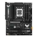 Placă de bază ASUS TUF GAMING B850-PLUS WIFI, AM5, AMD B850, ATX