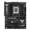 Placă de bază ASUS TUF GAMING B850-PLUS WIFI, AM5, AMD B850, ATX